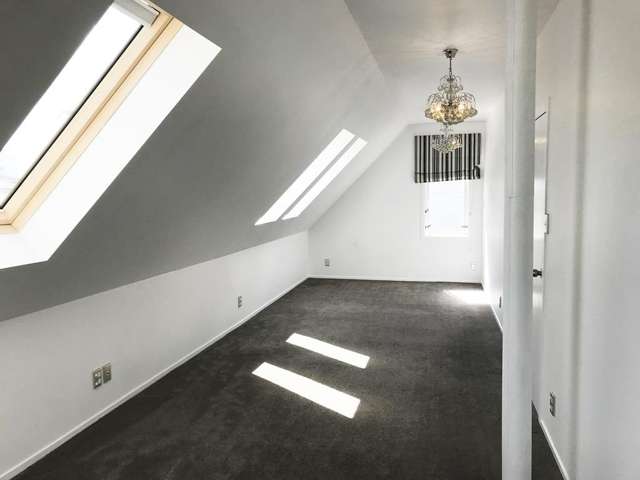 23 Selwyn Terrace Thorndon_4