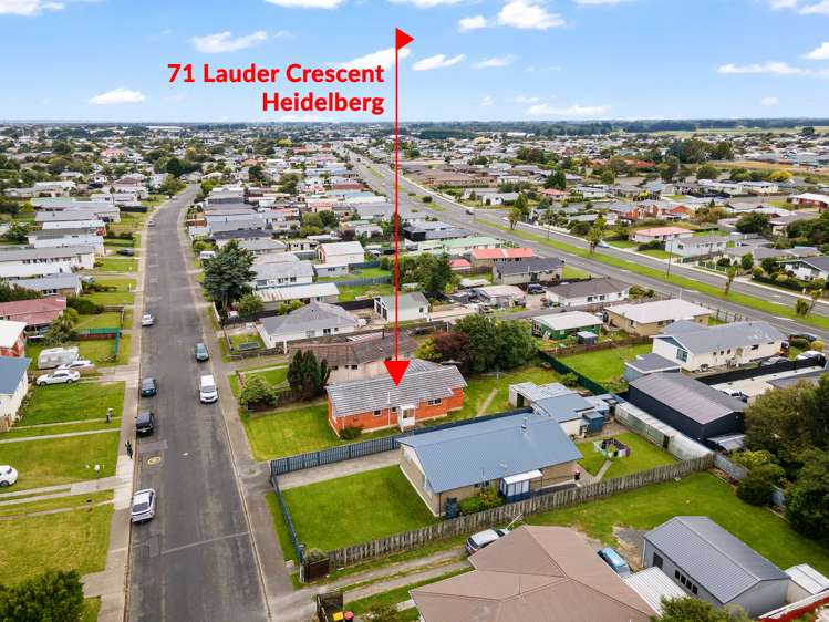 71 Lauder Crescent Heidelberg_30