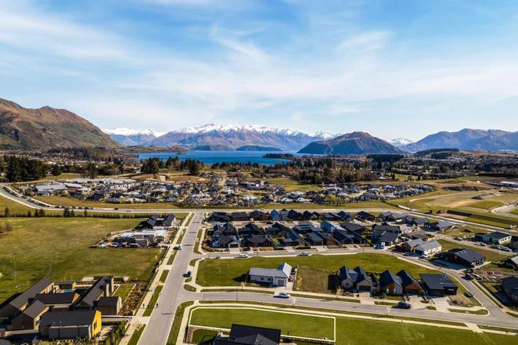 9 Deans Drive Wanaka_5