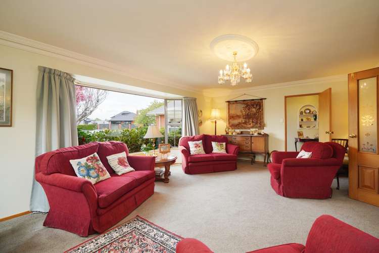 7 Mcleod Court Rosedale_11