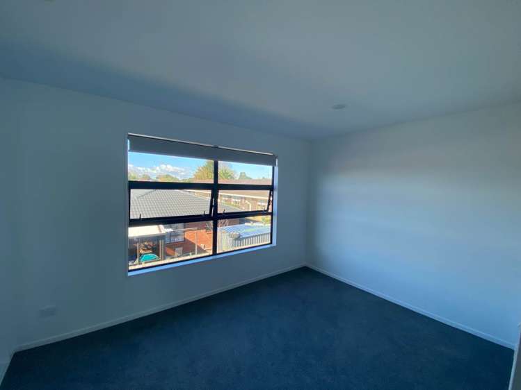4/45A Wentworth Avenue Papatoetoe_7