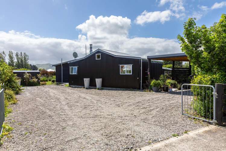 113 and 115 Grey Street Woodville_43