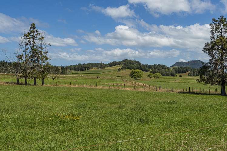 111 Corbett Road Whakapara_20