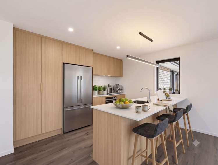 61 Bill Harvey Drive_2