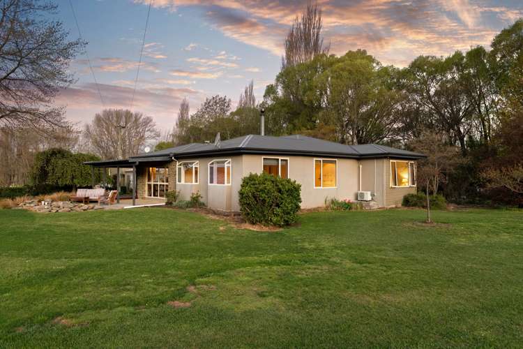 58 Hawley Road Alexandra_22