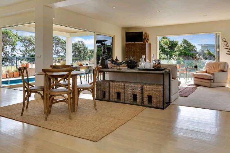 100 Whangaumu Street Tutukaka_6