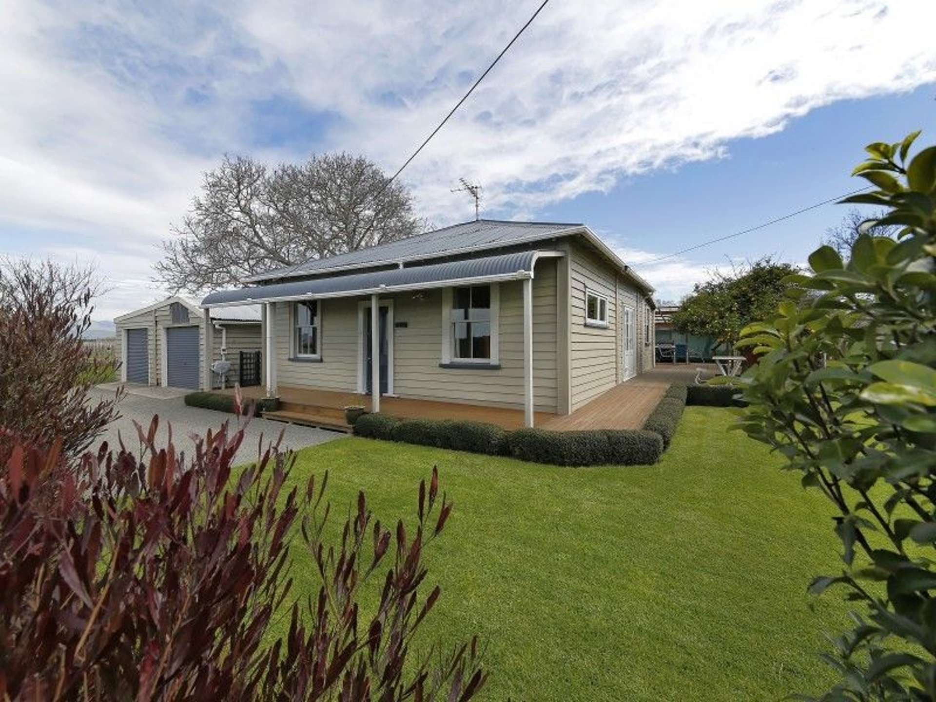 2546 State Highway 1 Grovetown_0