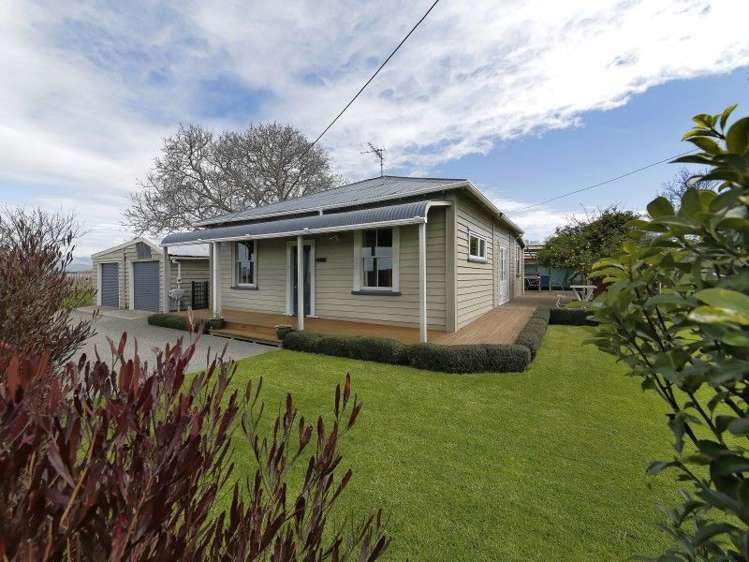 2546 State Highway 1 Grovetown_0