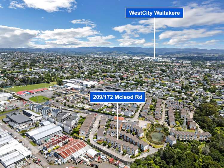 209/172 Mcleod Road Te Atatu South_18