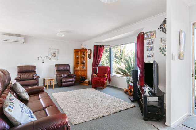 16 Margaret Drive Omokoroa_2