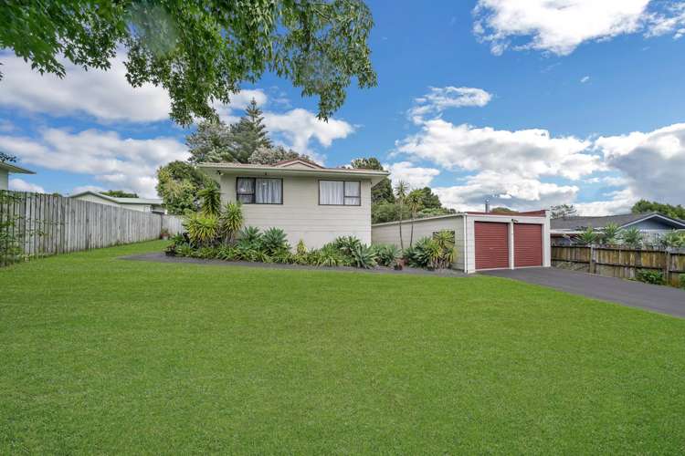 48 Fitzherbert Avenue West Harbour_28