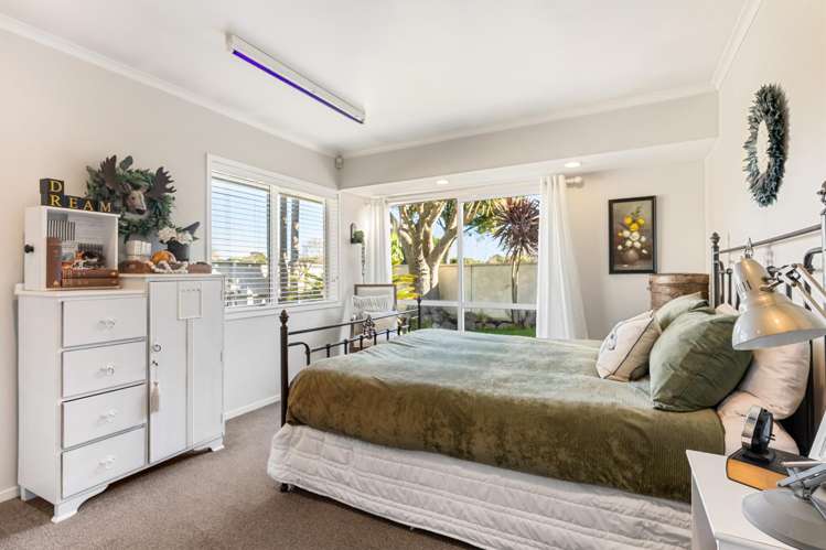 54 Rushgreen Avenue Pahurehure_5