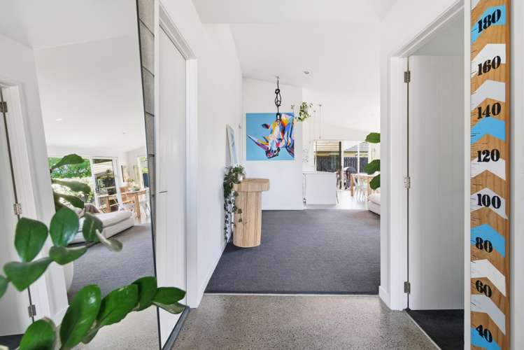 42 Butterworth Crescent Papamoa_3