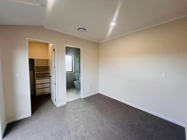 Christella Street Flat Bush_17