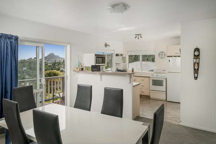 66 Windsor Drive Tairua_17