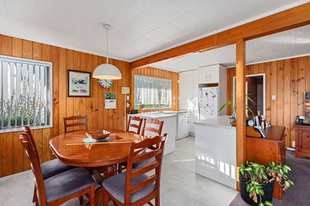 30 Te Arawa Place Welcome Bay_2