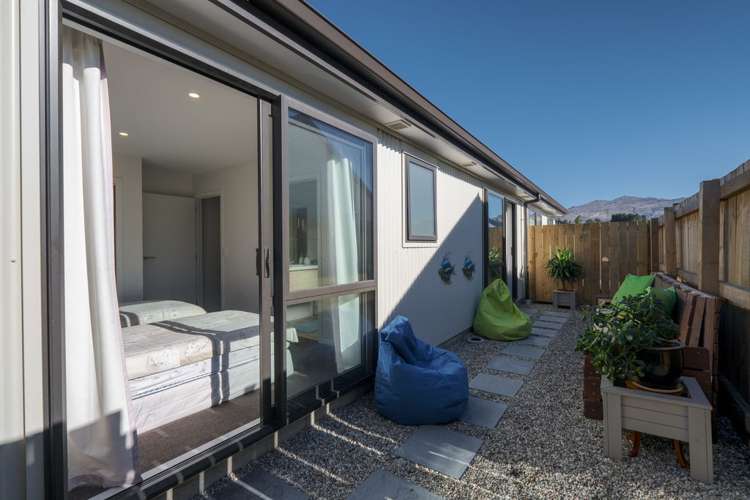 22 Regent Street Lower Shotover_16