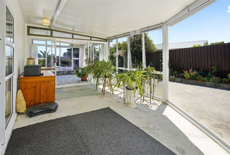 263 Hill Street Richmond_3