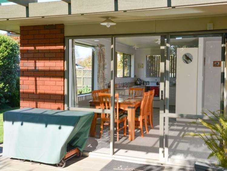 48 Fulton Street Springlands_17