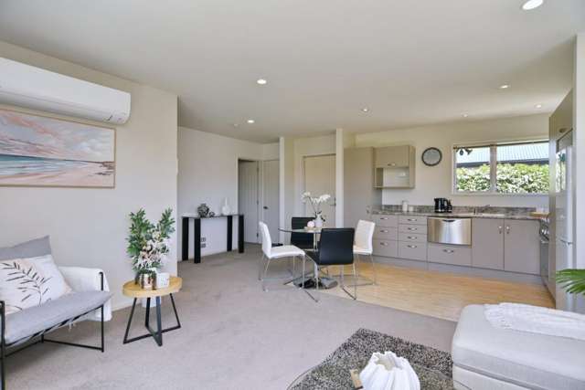 1/16 Third Street Belfast_4