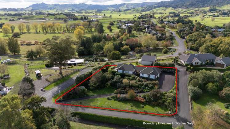 1/88 Maungakawa Road_1