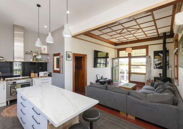 144 Seddon Street Patutahi_7