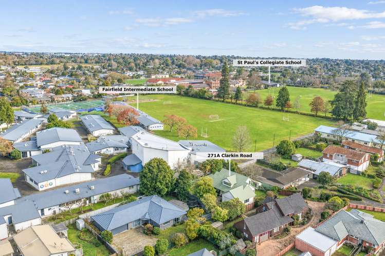 271A Clarkin Road Fairfield_38