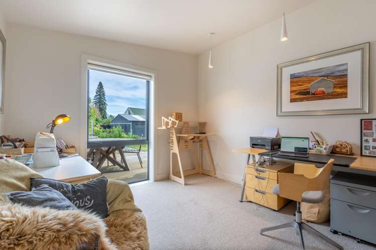 155 Tenby Street Wanaka_18