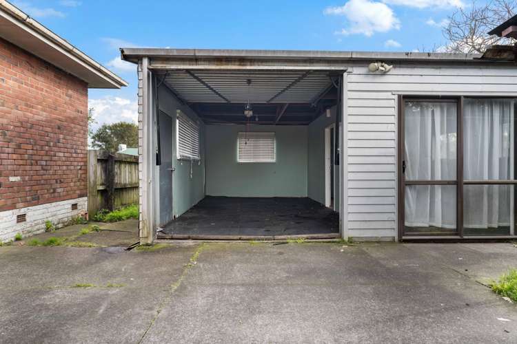 32 Ashgrove Road Mangere_19