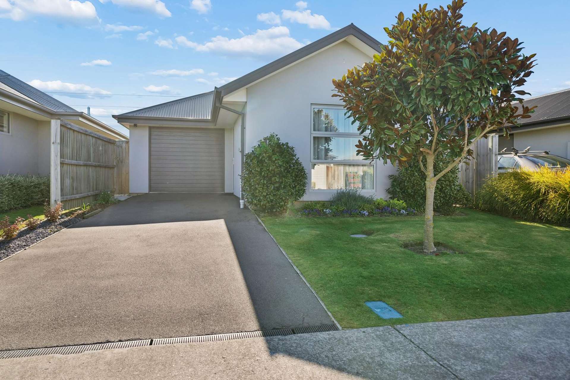 26 Helmore Street Rangiora_0