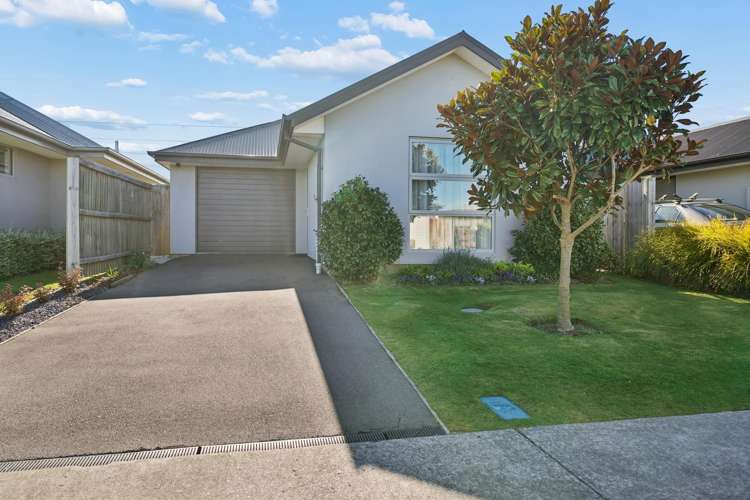 26 Helmore Street_0