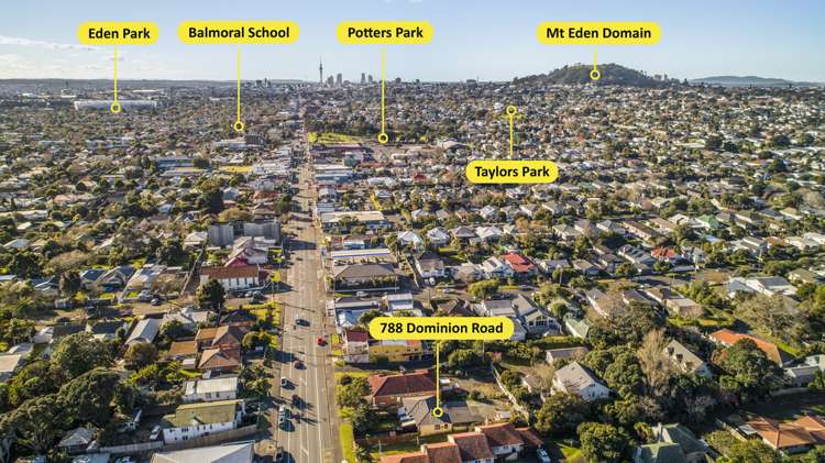788 Dominion Road Mount Eden_7