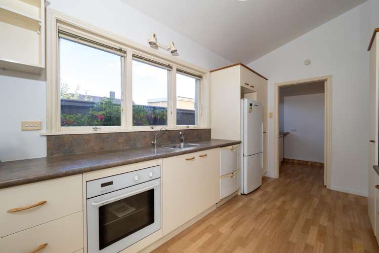 32 Queens Drive Allenton_4