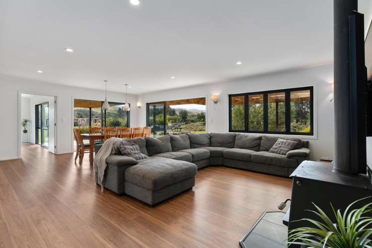 829 Chester Road Carterton_8