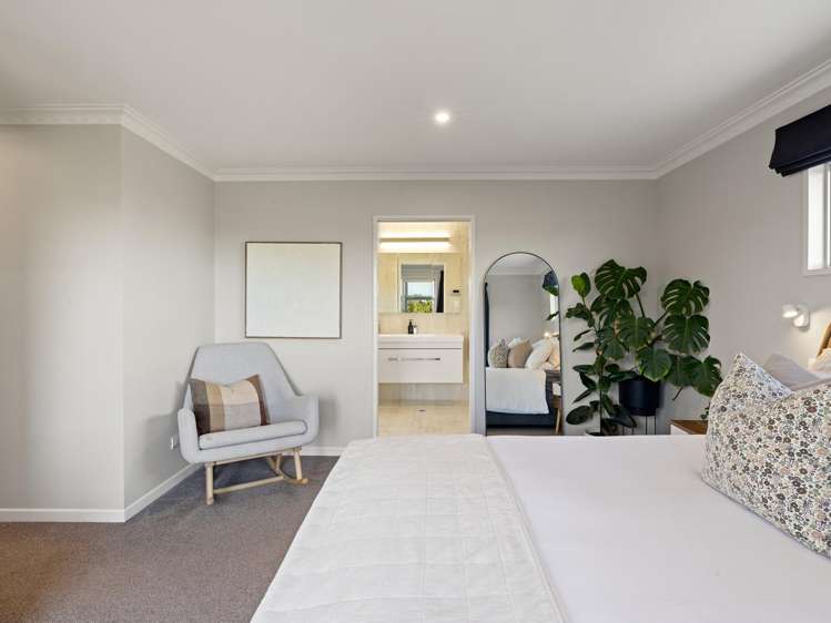 19 Colquhoun Place Dinsdale_11