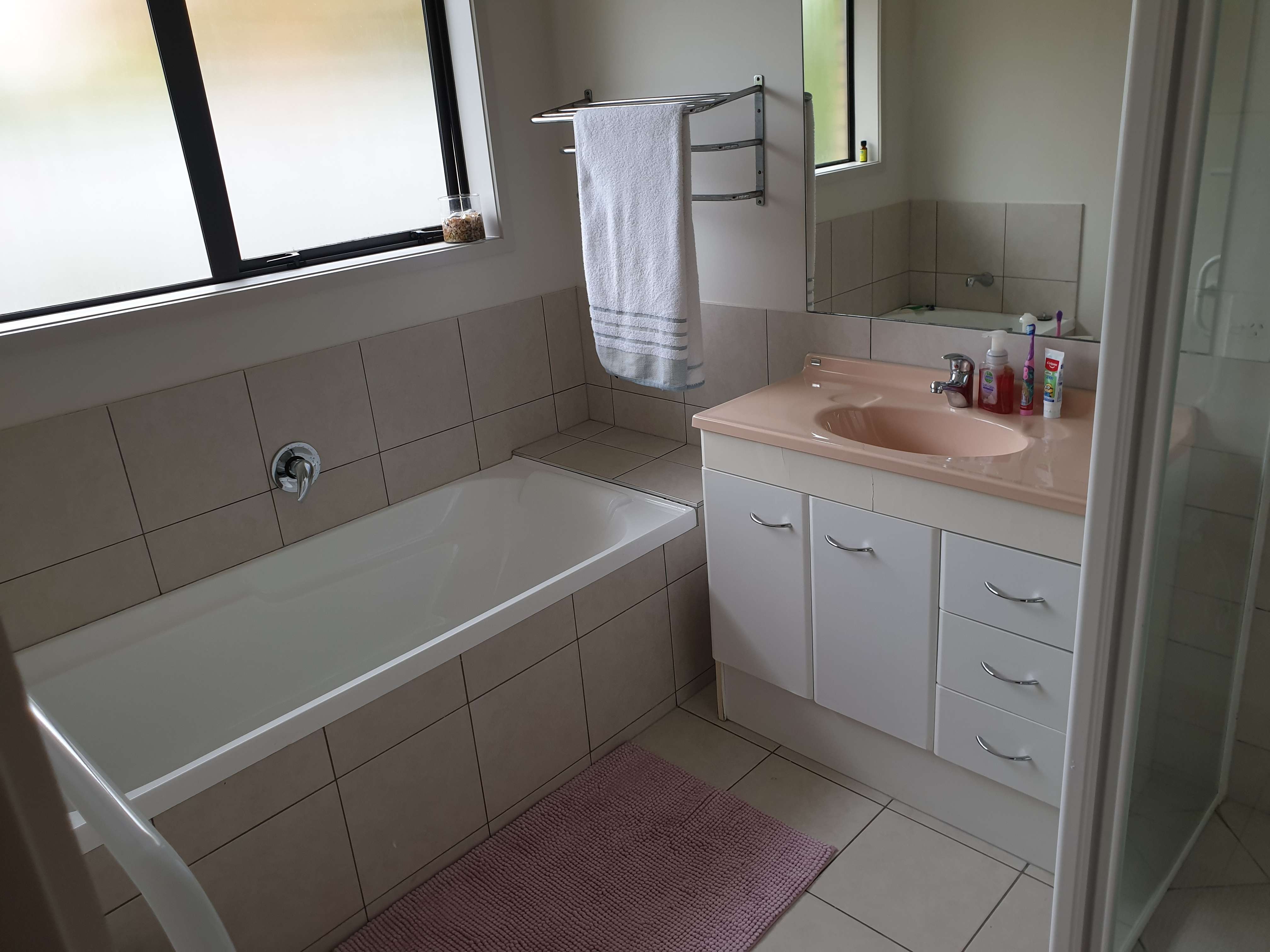 9 Kilountain Place Kerikeri Far North Houses for Rent One Roof