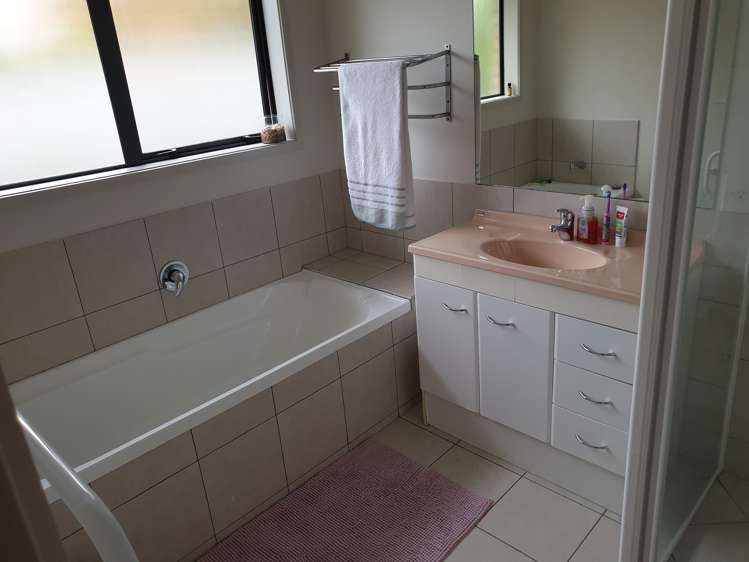 9 Kilountain Place Kerikeri_9