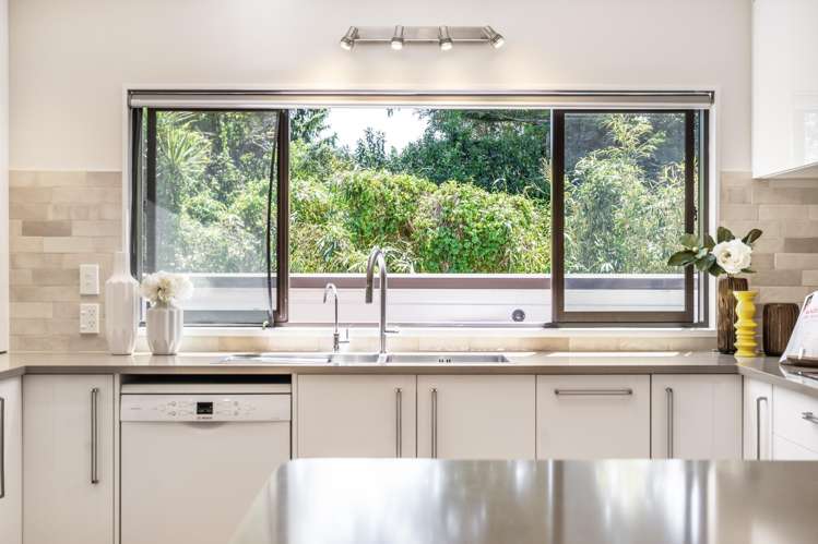 45A Tarawera Terrace Saint Heliers_19