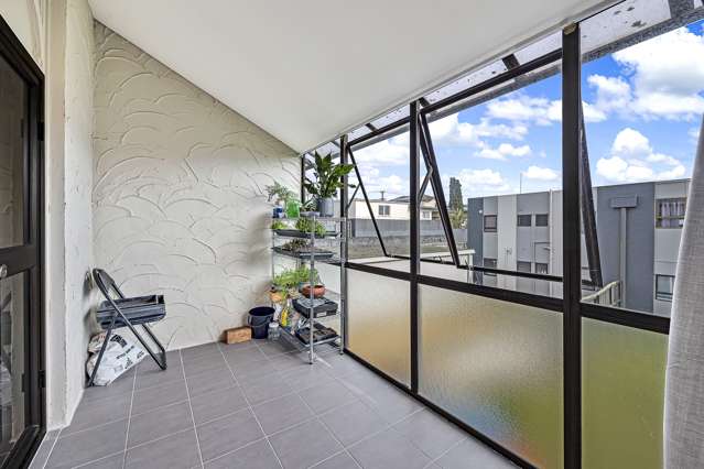 11/56 Ferndale Road Mount Wellington_1