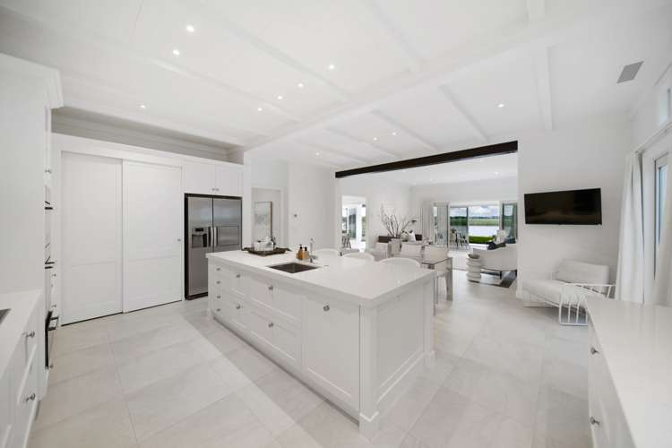 39 Milano Boulevard Karaka_8