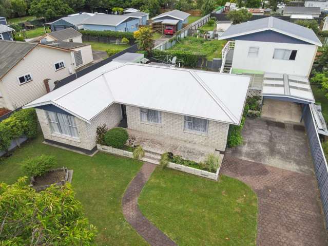 26 Stewart Street Aramoho_1