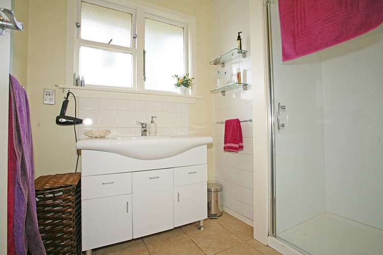 69 Grampian Street Casebrook_13