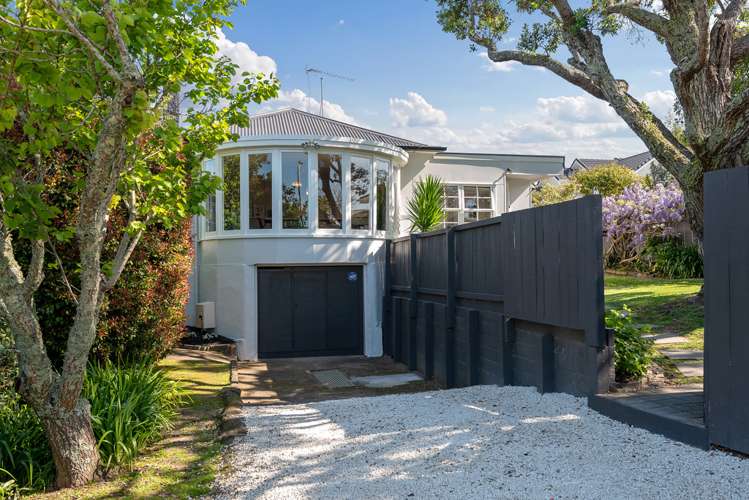 69 Nelson Street Howick_17