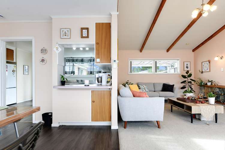 27 Claremont Avenue Chartwell_9