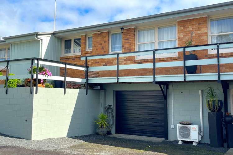 24 Hinewai Street Otorohanga_11