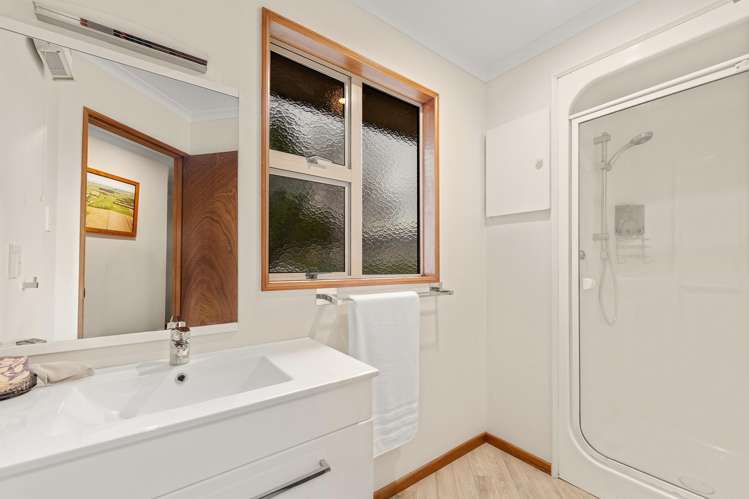 3 Latham Lane East Gore_24