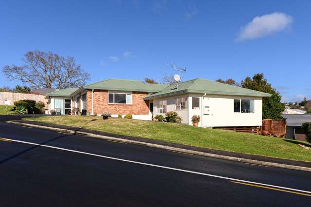 60 Hewlett Road Massey_1