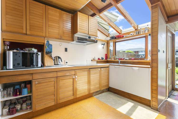 104 Barrack Road Mount Wellington_6