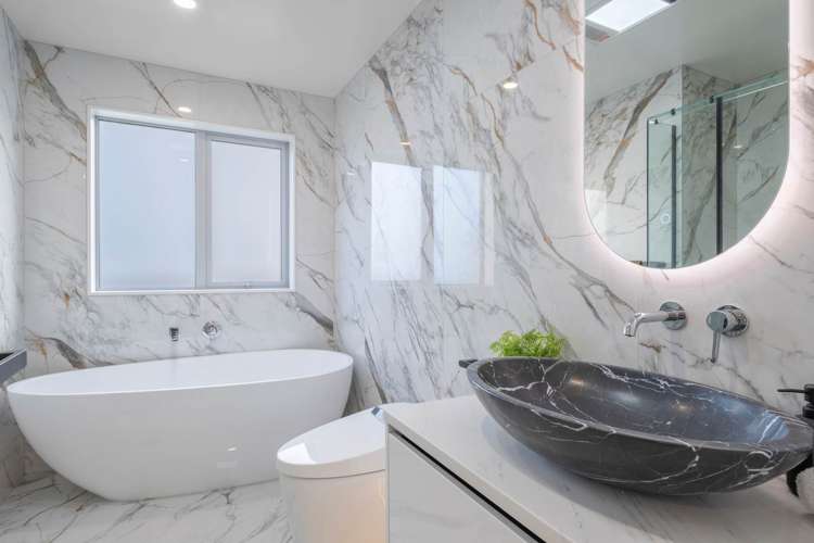 46 Streamview Way Long Bay_21