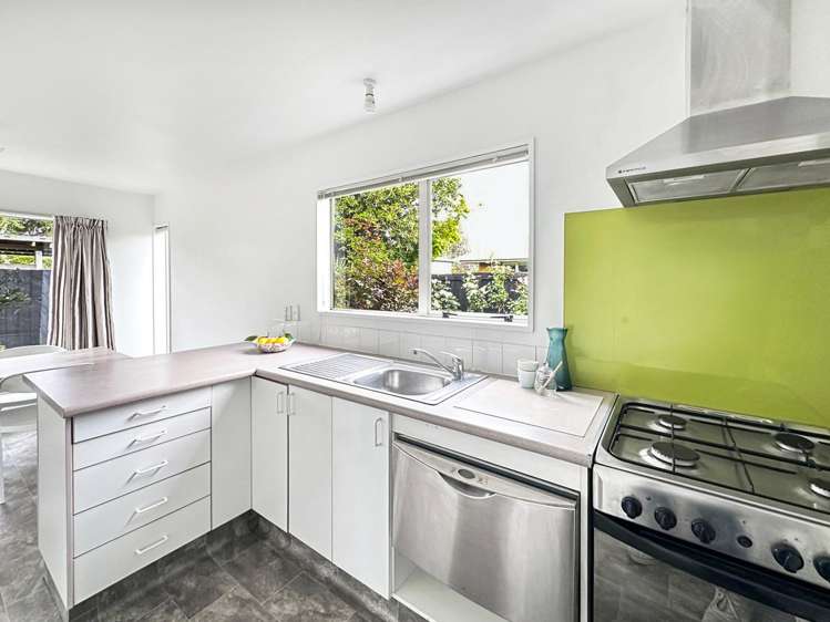 60B Halswell Road Hillmorton_12